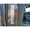 2020 CHRYSLER PACIFICA 2C4RC1FG4LR183082 54513756