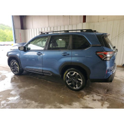 2025 SUBARU FORESTER JF2SLDRC6SH429363 54635226