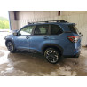 2025 SUBARU FORESTER JF2SLDRC6SH429363 54635226