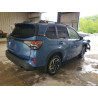 2025 SUBARU FORESTER JF2SLDRC6SH429363 54635226
