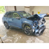 2025 SUBARU FORESTER JF2SLDRC6SH429363 54635226