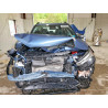 2025 SUBARU FORESTER JF2SLDRC6SH429363 54635226