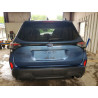 2025 SUBARU FORESTER JF2SLDRC6SH429363 54635226