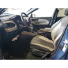 2025 SUBARU FORESTER JF2SLDRC6SH429363 54635226