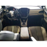 2025 SUBARU FORESTER JF2SLDRC6SH429363 54635226