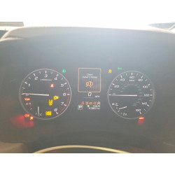 2025 SUBARU FORESTER JF2SLDRC6SH429363 54635226