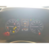 2025 SUBARU FORESTER JF2SLDRC6SH429363 54635226