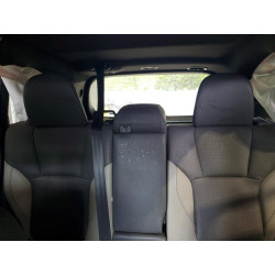 2025 SUBARU FORESTER JF2SLDRC6SH429363 54635226