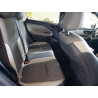 2025 SUBARU FORESTER JF2SLDRC6SH429363 54635226