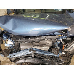 2025 SUBARU FORESTER JF2SLDRC6SH429363 54635226