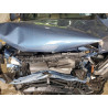 2025 SUBARU FORESTER JF2SLDRC6SH429363 54635226