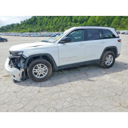 2025 JEEP CHEROKEE 1C4RJHAGXSC345990 55041186