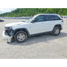 2025 JEEP CHEROKEE 1C4RJHAGXSC345990 55041186