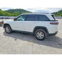 2025 JEEP CHEROKEE 1C4RJHAGXSC345990 55041186