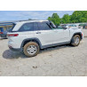 2025 JEEP CHEROKEE 1C4RJHAGXSC345990 55041186