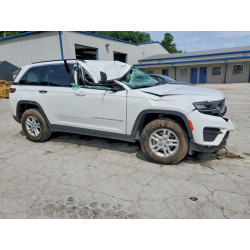 2025 JEEP CHEROKEE 1C4RJHAGXSC345990 55041186
