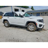 2025 JEEP CHEROKEE 1C4RJHAGXSC345990 55041186