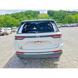 2025 JEEP CHEROKEE 1C4RJHAGXSC345990 55041186