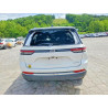 2025 JEEP CHEROKEE 1C4RJHAGXSC345990 55041186