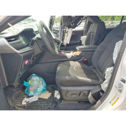 2025 JEEP CHEROKEE 1C4RJHAGXSC345990 55041186