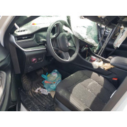2025 JEEP CHEROKEE 1C4RJHAGXSC345990 55041186