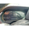 2025 JEEP CHEROKEE 1C4RJHAGXSC345990 55041186