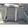 2025 JEEP CHEROKEE 1C4RJHAGXSC345990 55041186