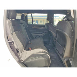 2025 JEEP CHEROKEE 1C4RJHAGXSC345990 55041186
