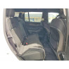 2025 JEEP CHEROKEE 1C4RJHAGXSC345990 55041186