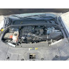 2025 JEEP CHEROKEE 1C4RJHAGXSC345990 55041186