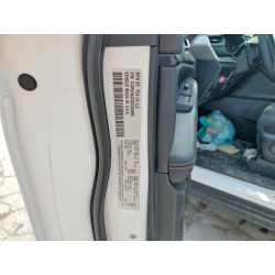 2025 JEEP CHEROKEE 1C4RJHAGXSC345990 55041186