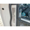 2025 JEEP CHEROKEE 1C4RJHAGXSC345990 55041186