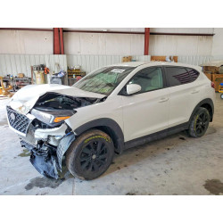 2020 HYUNDAI TUCSON KM8J2CA47LU281045 55050346
