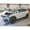 2020 HYUNDAI TUCSON KM8J2CA47LU281045 55050346