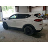 2020 HYUNDAI TUCSON KM8J2CA47LU281045 55050346