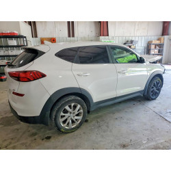 2020 HYUNDAI TUCSON KM8J2CA47LU281045 55050346