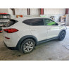 2020 HYUNDAI TUCSON KM8J2CA47LU281045 55050346