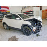 2020 HYUNDAI TUCSON KM8J2CA47LU281045 55050346