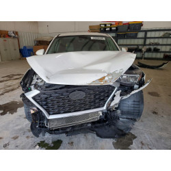 2020 HYUNDAI TUCSON KM8J2CA47LU281045 55050346