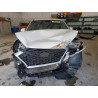 2020 HYUNDAI TUCSON KM8J2CA47LU281045 55050346
