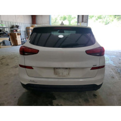 2020 HYUNDAI TUCSON KM8J2CA47LU281045 55050346