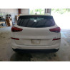 2020 HYUNDAI TUCSON KM8J2CA47LU281045 55050346