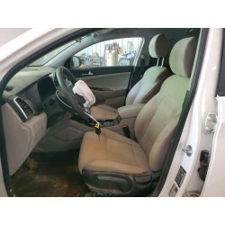 2020 HYUNDAI TUCSON KM8J2CA47LU281045 55050346