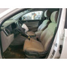 2020 HYUNDAI TUCSON KM8J2CA47LU281045 55050346