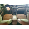 2020 HYUNDAI TUCSON KM8J2CA47LU281045 55050346