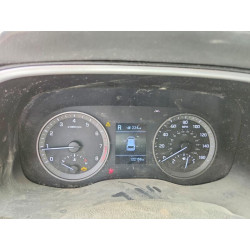 2020 HYUNDAI TUCSON KM8J2CA47LU281045 55050346