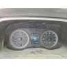 2020 HYUNDAI TUCSON KM8J2CA47LU281045 55050346