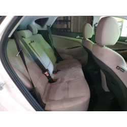 2020 HYUNDAI TUCSON KM8J2CA47LU281045 55050346