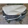 2020 HYUNDAI TUCSON KM8J2CA47LU281045 55050346
