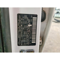 2020 HYUNDAI TUCSON KM8J2CA47LU281045 55050346